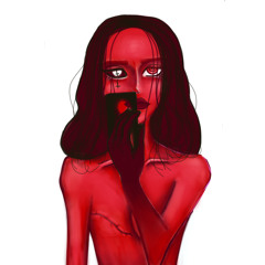 ISSUE -Prod.Dofla (Long Version)