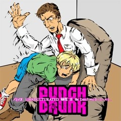 Non-Conformity Is Cute