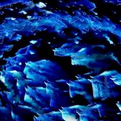 Potion magique (Mix in Progress)