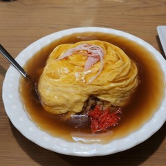 そうゆうことになる_DEMO_没案