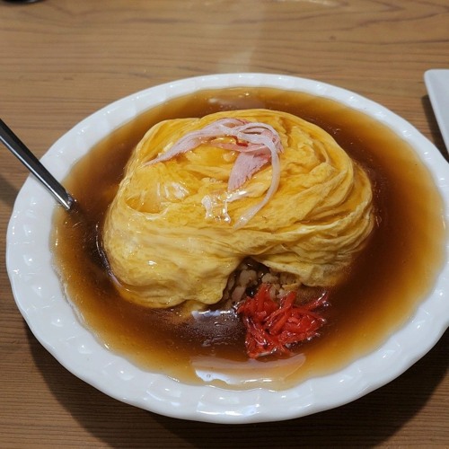 そうゆうことになる_DEMO_没案