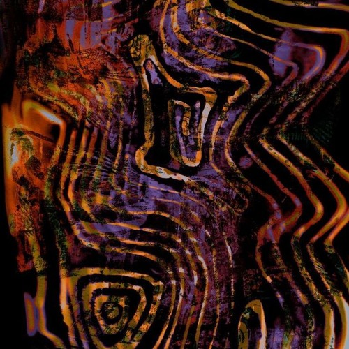 Desert Melodic DJ Mix (Be Svendsen, Acid Pauli, Monolink, Bedouin..)