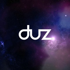 Steve Coen - Alone in Deep Space (Gene Linet Remix) [DUZ]