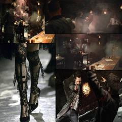 ephylange - say what [duck] (prod.club9)