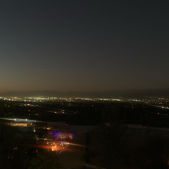 Jimi Hendrixxx(Prod.scarlet)