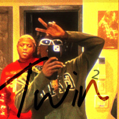 TW1N^2 FREESTYLE