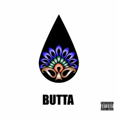 BUTTA (prod. by Therapeutic Stan)