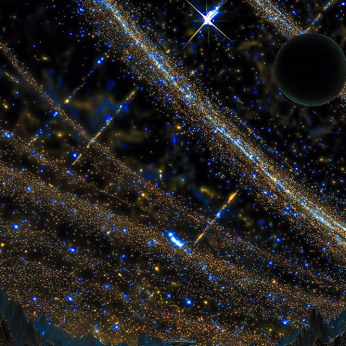 12/09/25 - Ophelia supports T95