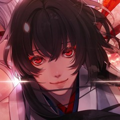 七、「紫陽花」 歌：鷺原左京（声：保志総一朗）