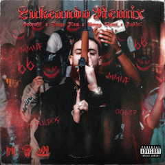 Lukeando (Remix) [feat. Ankhal]