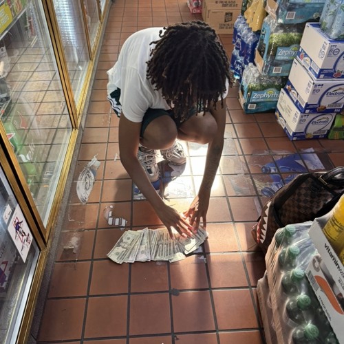 ar4tillery - froze quick [prod. 19thou] (dj blat + dj gren8de + igb exclusive)