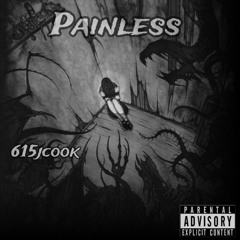 615jcook - Painless