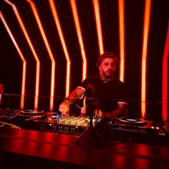 Andre Gazolla | D.edge Club 10/2025