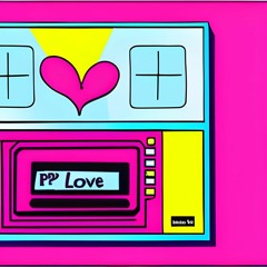 Stereo Love [2023 Bootleg]