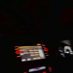 Dj party hard lagu terakhir untukmu x cinta dalam hidup