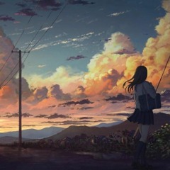 sweet somethin [lofi beat]