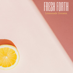 Lemonade Dreams