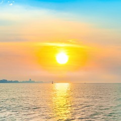 Melt Stress Meditation - SE