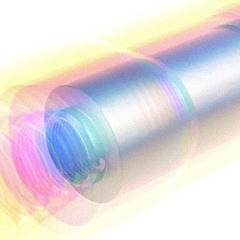 Suppressor