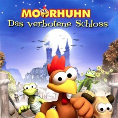 #000 - Das verbotene Schloss