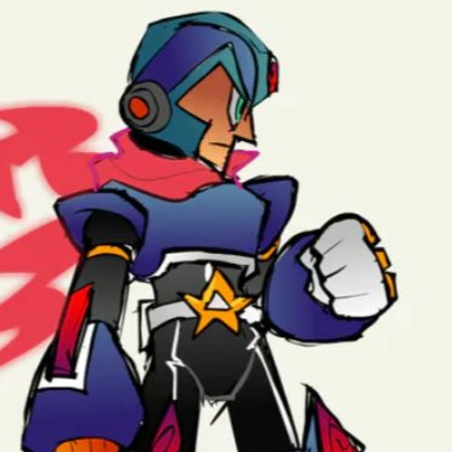 megaX (old) - ones and such v3