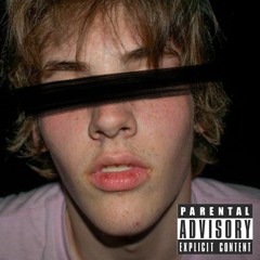 chasing the bag - lottabuzz (prod. waytoolost)