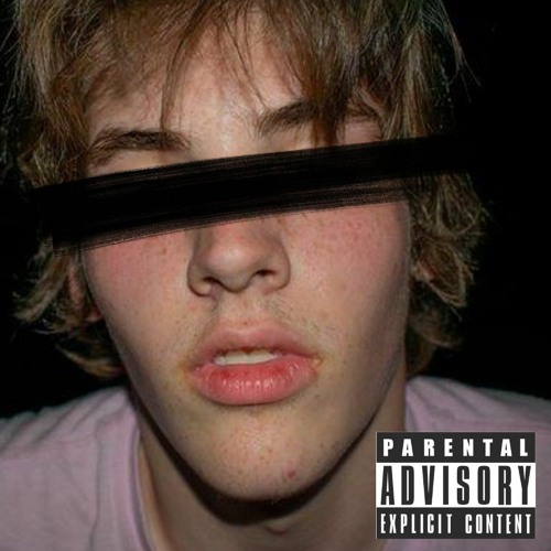 chasing the bag - lottabuzz (prod. waytoolost)