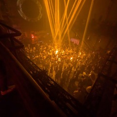 Fast and Energetic Titles