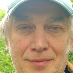 Зимняя пастораль - Стихи © Ник Эль Энн