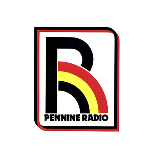 Jingle Montage - Pennine Radio - Alfasound - 1985 (Pennine 2 Resings)