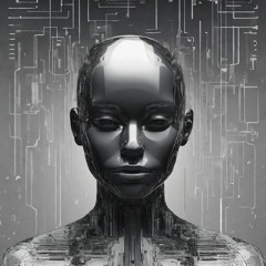 iG Olliver - Houdini (Original Mix)