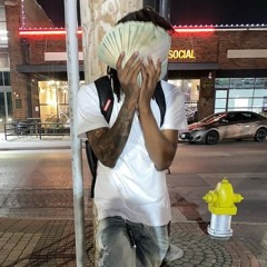 brezzo x cashbooy - kryptonite (prod. chrisclay) [djslimebxll exclusive]