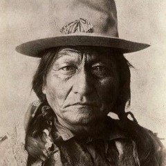Indian