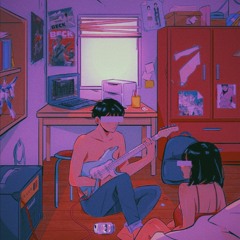 Another Anime?