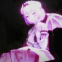 h4! - Wonder [xtatus]