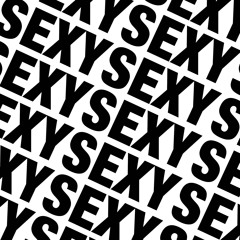 Talk sexy (Le Discotheque version)