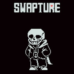 .:SWAPTURE:. - Bone-chilling