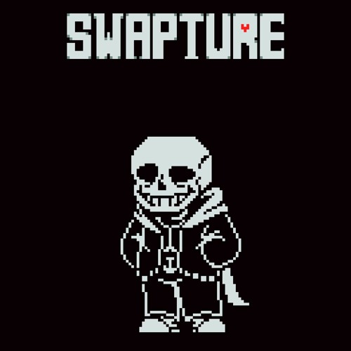 .:SWAPTURE:. - Bone-chilling