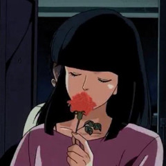 ΣPSON - DO IT FOR HER