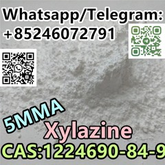 Whatsapp 85246072791