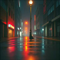 Dj.DamianR - Do Not Hide From Me (Poems by Roma Lemańska)