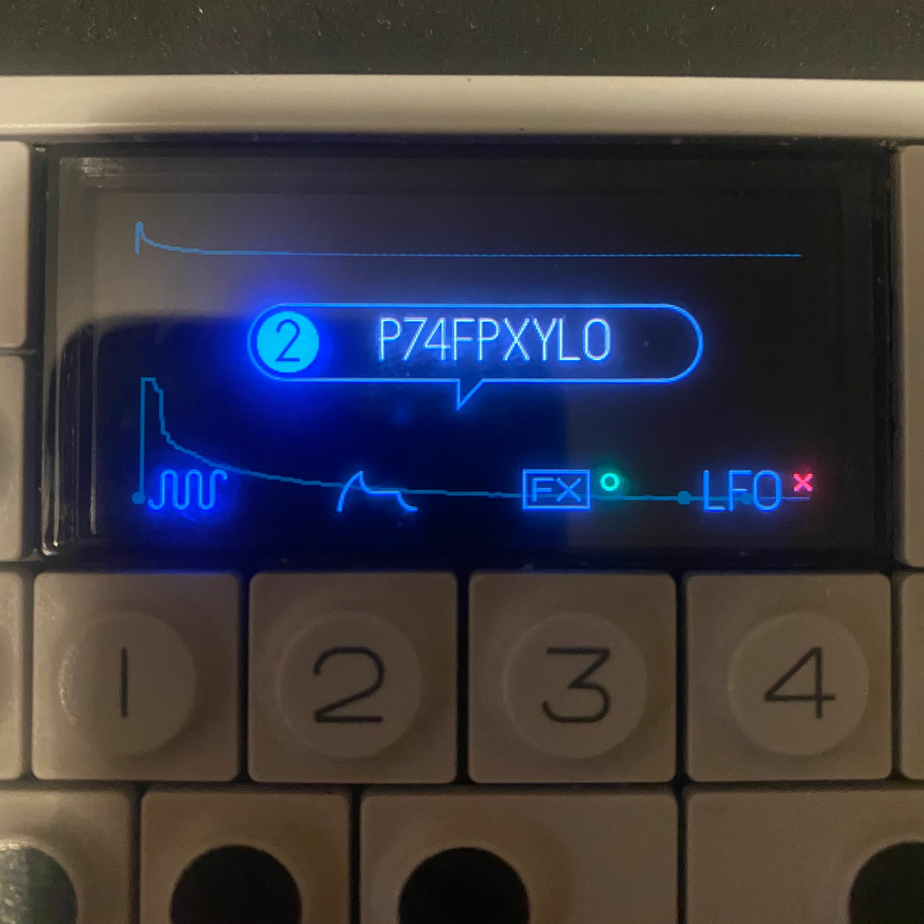 psound74