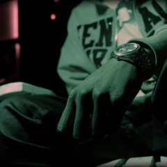 Rv (Prod by Vice Versa)