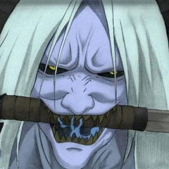 BLAZER - ID (OBITO SPECIAL)