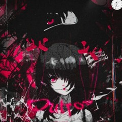 Misaki Mei (Another) - OUTROS | Chrono