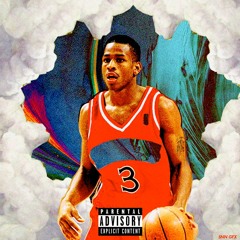 Nando Virtuoso - The Answer 96