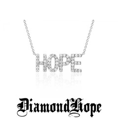 DiamondHope