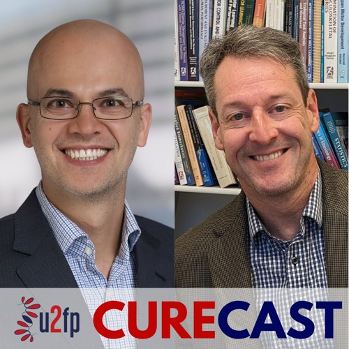 Peak to Peak (Episode 127)