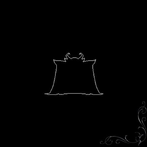 ASGORE