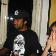 we could rap together [cloudbwoi]